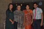 Tv Stars at SAB Ke Anokhe Awards - 43 of 50