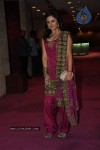 Tv Stars at SAB Ke Anokhe Awards - 44 of 50