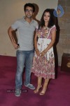 Tv Stars at SAB Ke Anokhe Awards - 46 of 50