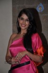Tv Stars at SAB Ke Anokhe Awards - 49 of 50