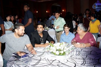 Twinkle Khanna Mrs Funnybones Book Launch - 10 of 42