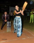 Twister Mitsui Shoji T 20 League Season 5 - 23 of 40