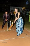Twister Mitsui Shoji T 20 League Season 5 - 29 of 40