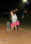 Twister Mitsui Shoji T 20 League Season 5 - 30 of 40