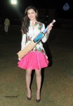 Twister Mitsui Shoji T 20 League Season 5 - 32 of 40