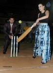Twister Mitsui Shoji T 20 League Season 5 - 33 of 40