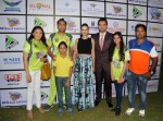 Twister Mitsui Shoji T 20 League Season 5 - 35 of 40