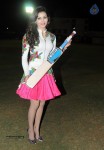 Twister Mitsui Shoji T 20 League Season 5 - 36 of 40
