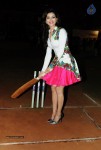 Twister Mitsui Shoji T 20 League Season 5 - 40 of 40