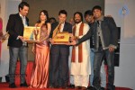 U R My Jaan Movie Music Launch - 6 of 29