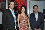 U R My Jaan Movie Music Launch - 11 of 29