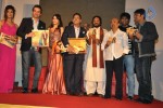 U R My Jaan Movie Music Launch - 12 of 29