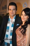 U R My Jaan Movie Music Launch - 23 of 29