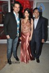U R My Jaan Movie Music Launch - 24 of 29