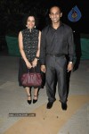 U R My Jaan Movie Music Launch - 28 of 29