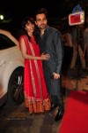 Udita Goswami & Mohit Suri Wedding Ceremony - 3 of 81