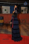 Udita Goswami & Mohit Suri Wedding Ceremony - 7 of 81
