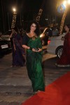 Udita Goswami & Mohit Suri Wedding Ceremony - 8 of 81