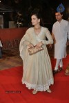 Udita Goswami & Mohit Suri Wedding Ceremony - 9 of 81
