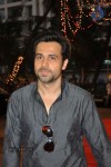 Udita Goswami & Mohit Suri Wedding Ceremony - 10 of 81