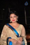 Udita Goswami & Mohit Suri Wedding Ceremony - 12 of 81