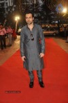 Udita Goswami & Mohit Suri Wedding Ceremony - 13 of 81