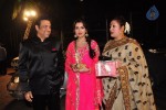 Udita Goswami & Mohit Suri Wedding Ceremony - 15 of 81