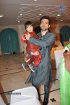 Udita Goswami & Mohit Suri Wedding Ceremony - 24 of 81