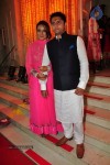 Udita Goswami & Mohit Suri Wedding Ceremony - 25 of 81