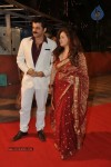 Udita Goswami & Mohit Suri Wedding Ceremony - 26 of 81