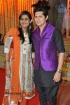 Udita Goswami & Mohit Suri Wedding Ceremony - 27 of 81