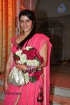 Udita Goswami & Mohit Suri Wedding Ceremony - 28 of 81