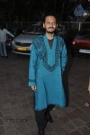 Udita Goswami & Mohit Suri Wedding Ceremony - 29 of 81