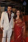 Udita Goswami & Mohit Suri Wedding Ceremony - 30 of 81