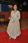 Udita Goswami & Mohit Suri Wedding Ceremony - 31 of 81