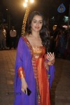 Udita Goswami & Mohit Suri Wedding Ceremony - 32 of 81