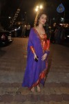Udita Goswami & Mohit Suri Wedding Ceremony - 33 of 81