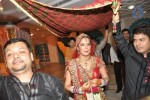 Udita Goswami & Mohit Suri Wedding Ceremony - 36 of 81
