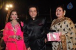 Udita Goswami & Mohit Suri Wedding Ceremony - 38 of 81