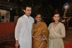 Udita Goswami & Mohit Suri Wedding Ceremony - 39 of 81