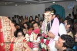 Udita Goswami & Mohit Suri Wedding Ceremony - 40 of 81