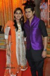 Udita Goswami & Mohit Suri Wedding Ceremony - 42 of 81
