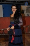 Udita Goswami & Mohit Suri Wedding Ceremony - 45 of 81