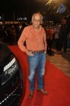 Udita Goswami & Mohit Suri Wedding Ceremony - 46 of 81