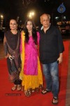 Udita Goswami & Mohit Suri Wedding Ceremony - 47 of 81