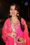 Udita Goswami & Mohit Suri Wedding Ceremony - 48 of 81