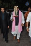 Udita Goswami & Mohit Suri Wedding Ceremony - 52 of 81