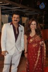 Udita Goswami & Mohit Suri Wedding Ceremony - 53 of 81