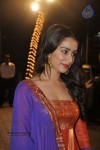 Udita Goswami & Mohit Suri Wedding Ceremony - 54 of 81