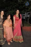 Udita Goswami & Mohit Suri Wedding Ceremony - 55 of 81